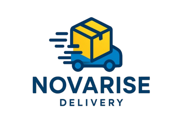 Novarise